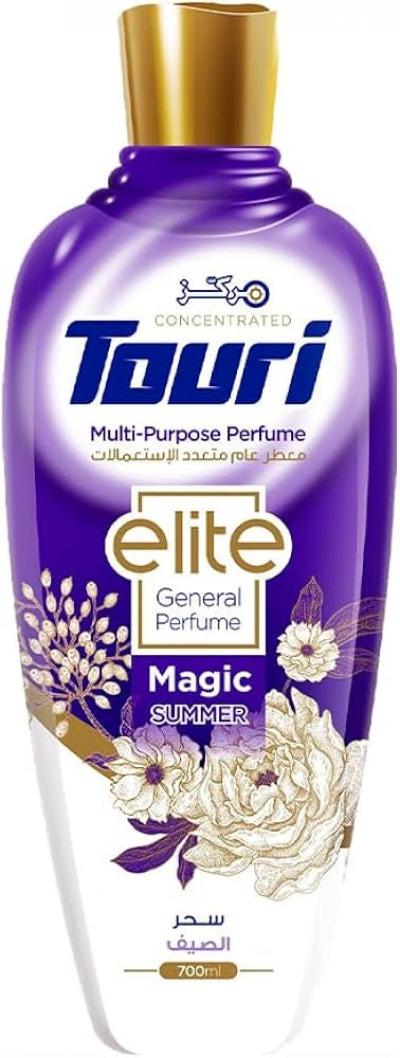 توري معطر جو ايليت 400 مل سحر صيف