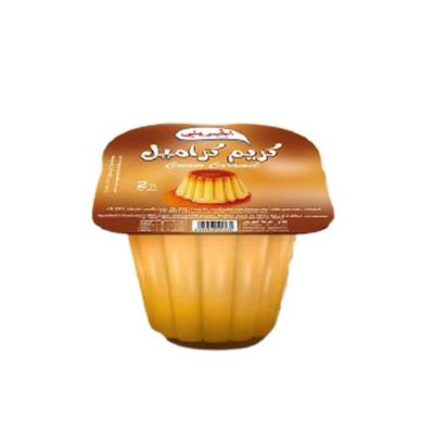 كريم كراميل 90غم